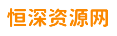 时间魔力信息网